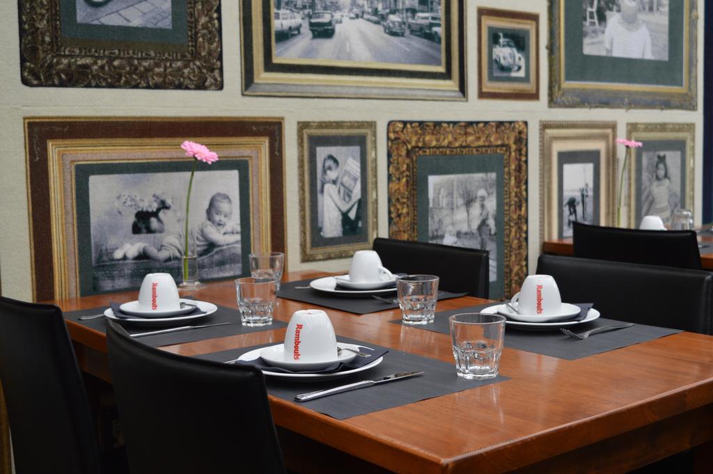 Hotel Royal زيلزاتي المظهر الخارجي الصورة