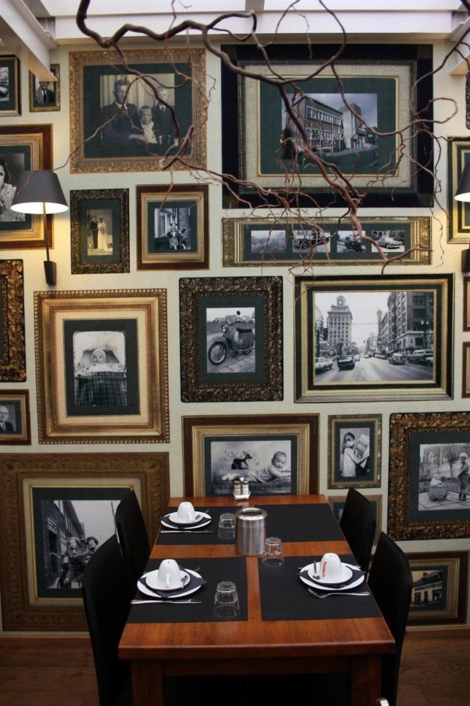Hotel Royal زيلزاتي المظهر الخارجي الصورة